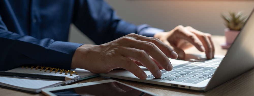 Spotlightknowledged macOS High CPU